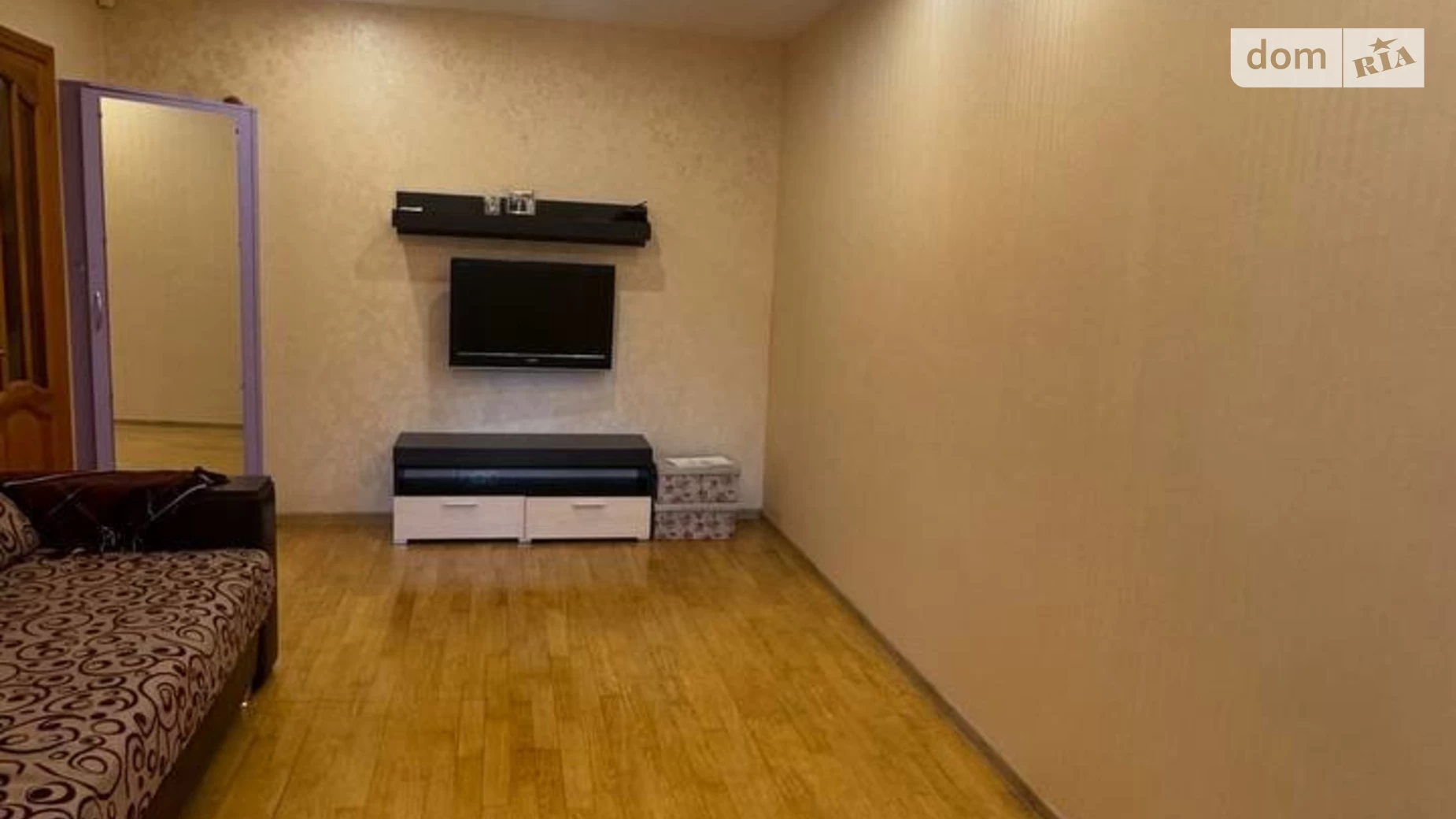Продается 2-комнатная квартира 48 кв. м в Одессе, ул. Академика Королева, 118/1 - фото 5