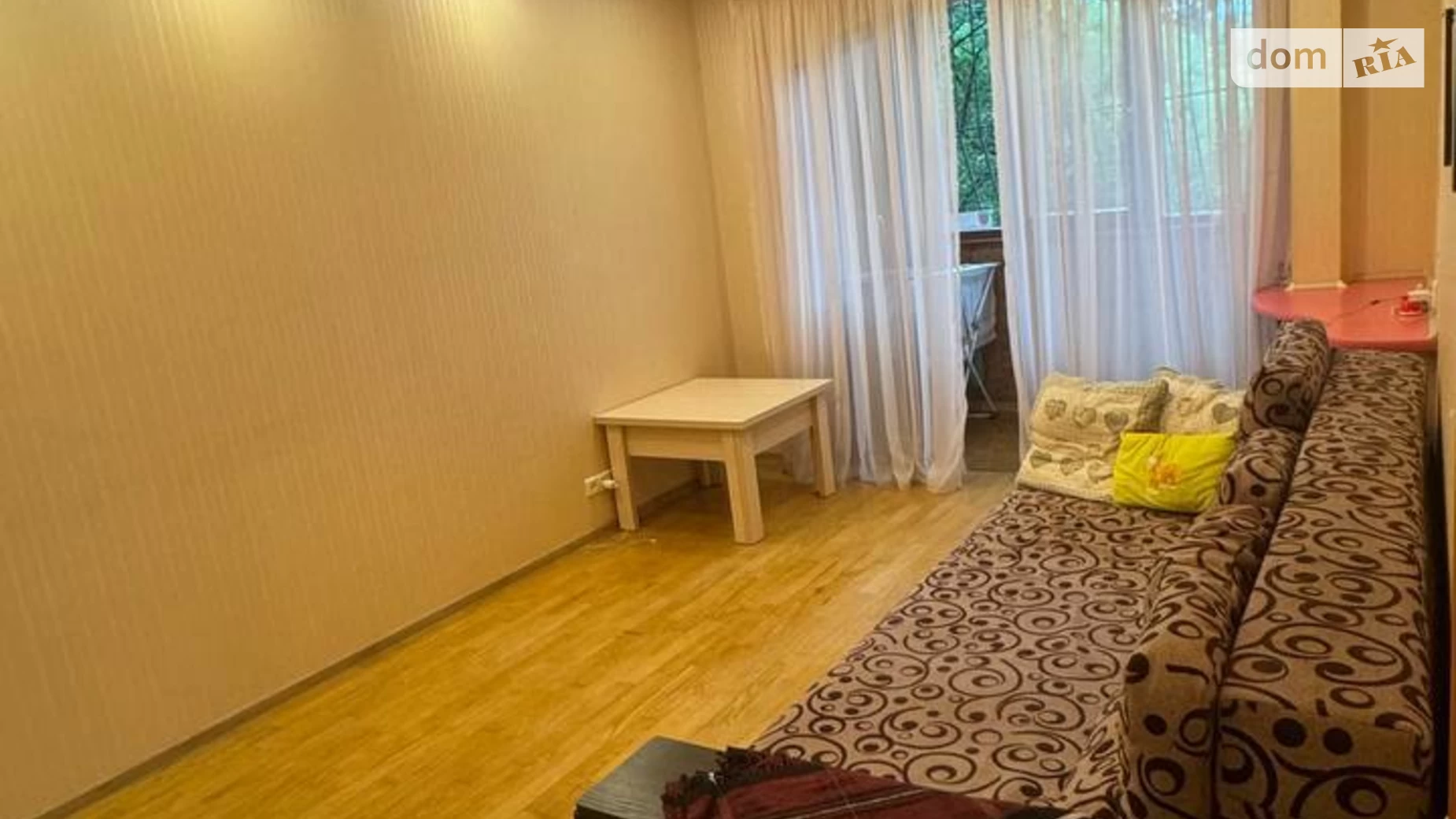 Продается 2-комнатная квартира 48 кв. м в Одессе, ул. Академика Королева, 118/1 - фото 3