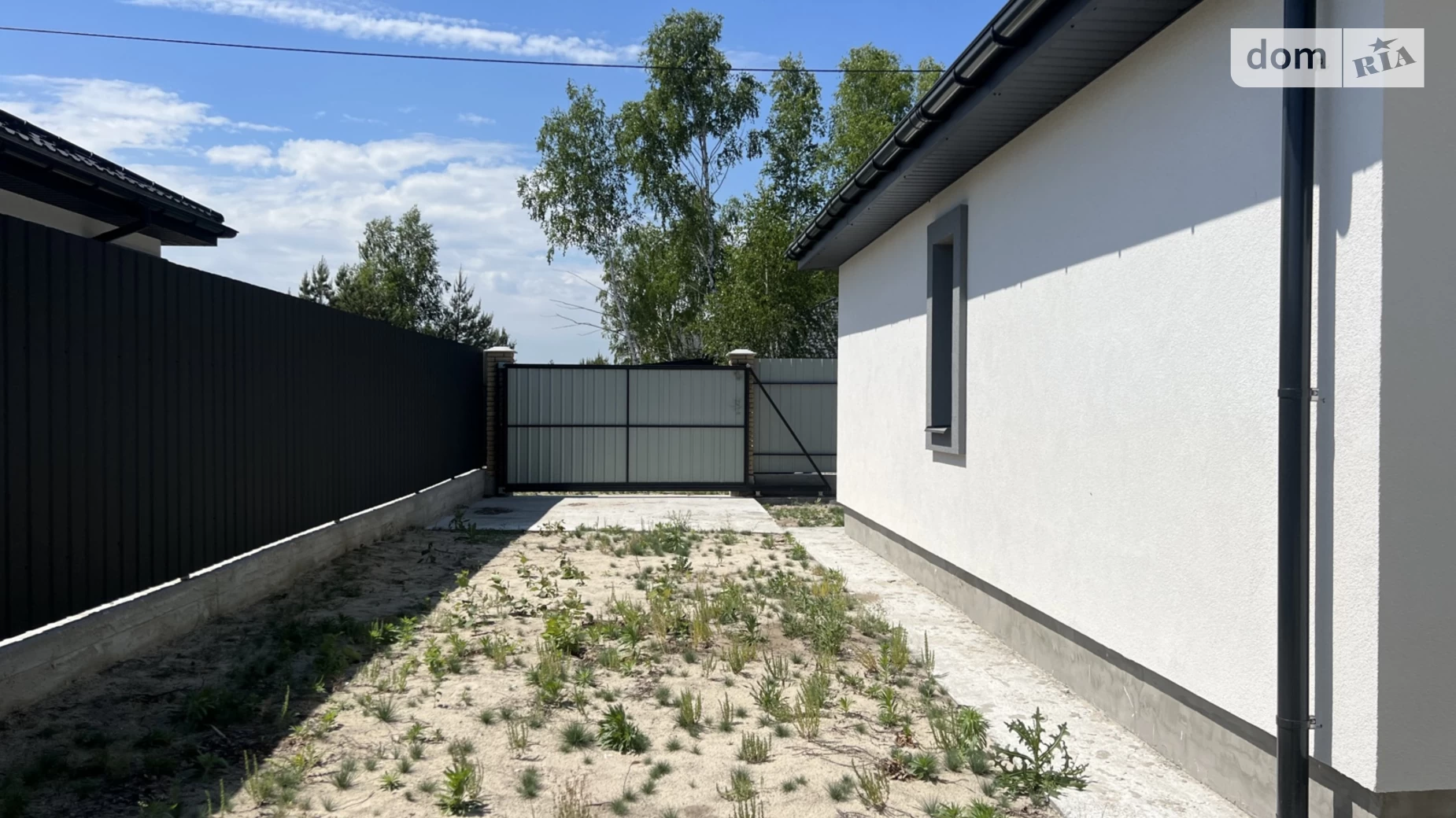 Продається одноповерховий будинок 90 кв. м з балконом, цена: 73000 $ - фото 5