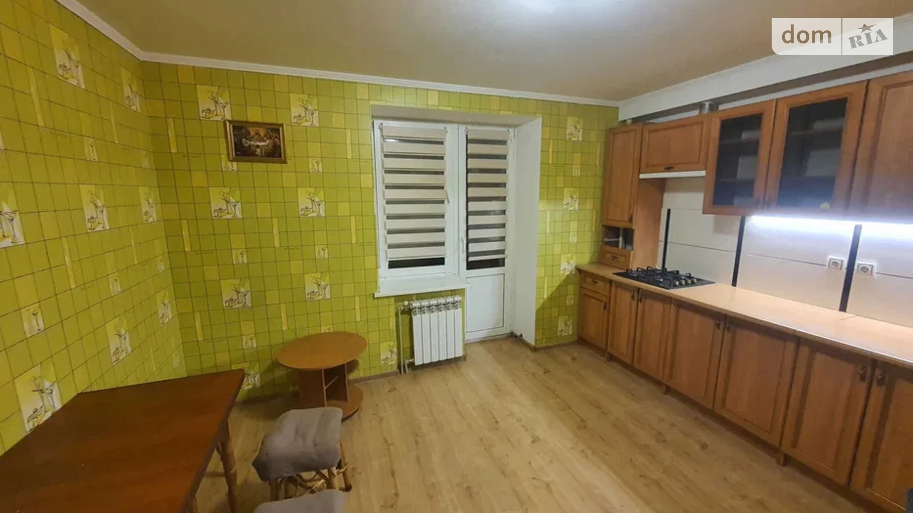 Продается 1-комнатная квартира 52 кв. м в Борисполе, ул. Головатого - фото 5