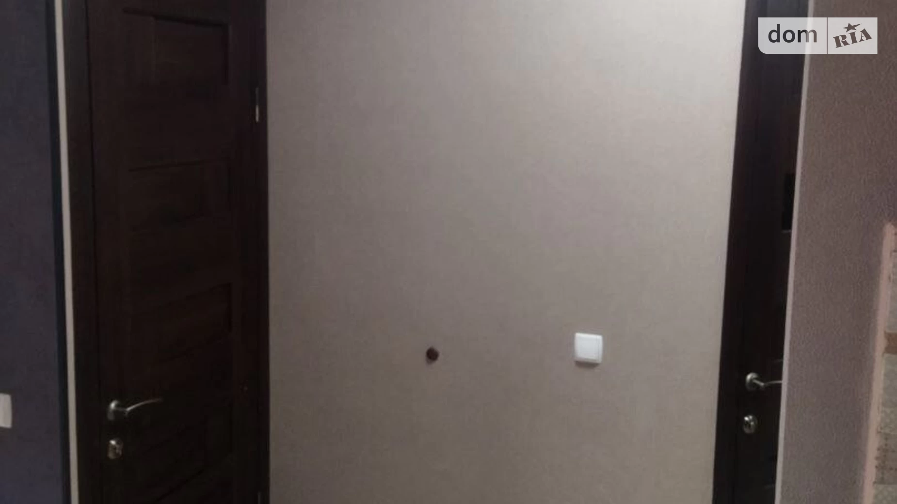 1-комнатная квартира 56 кв. м в Тернополе, ул. Сахарова Андрея Академика - фото 3