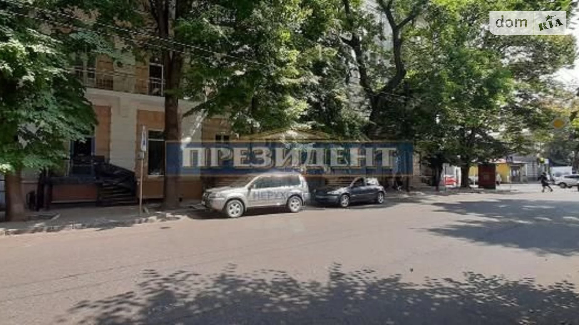 Продается 7-комнатная квартира 210 кв. м в Одессе, ул. Садовая - фото 2