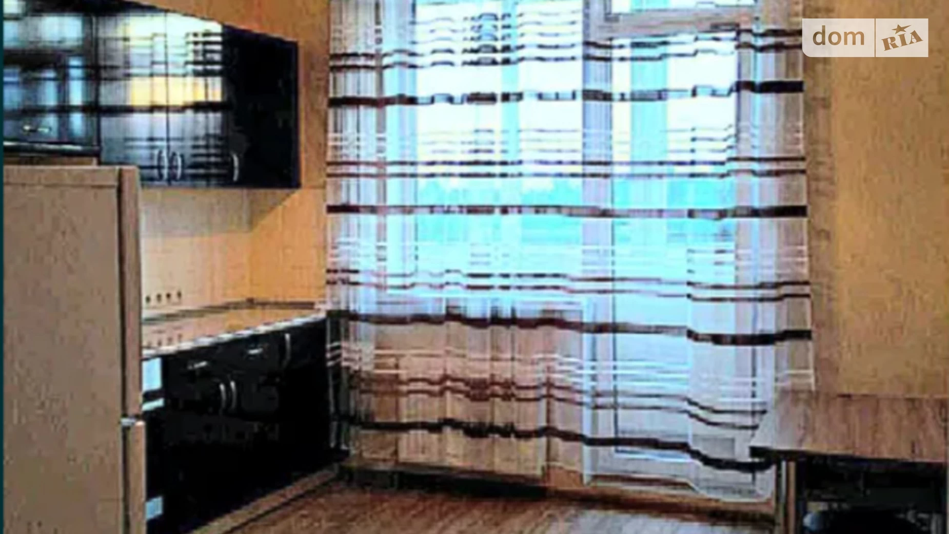 Продается 1-комнатная квартира 42 кв. м в Одессе - фото 5