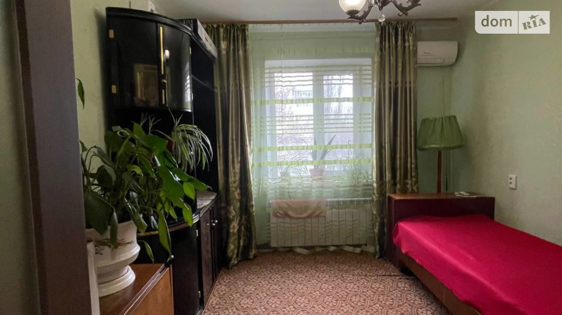 Продается 2-комнатная квартира 49 кв. м в Одессе, ул. Академика Вильямса, 81/1 - фото 3