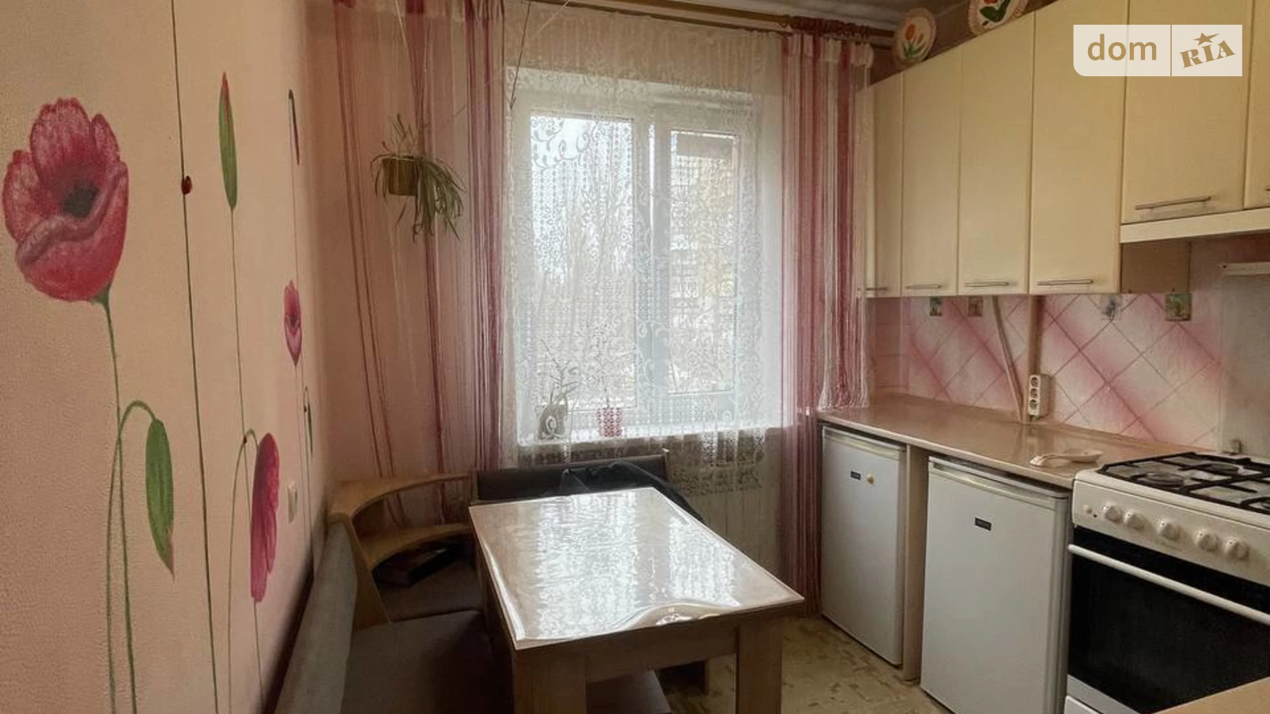 Продается 2-комнатная квартира 49 кв. м в Одессе, ул. Академика Вильямса, 81/1 - фото 2