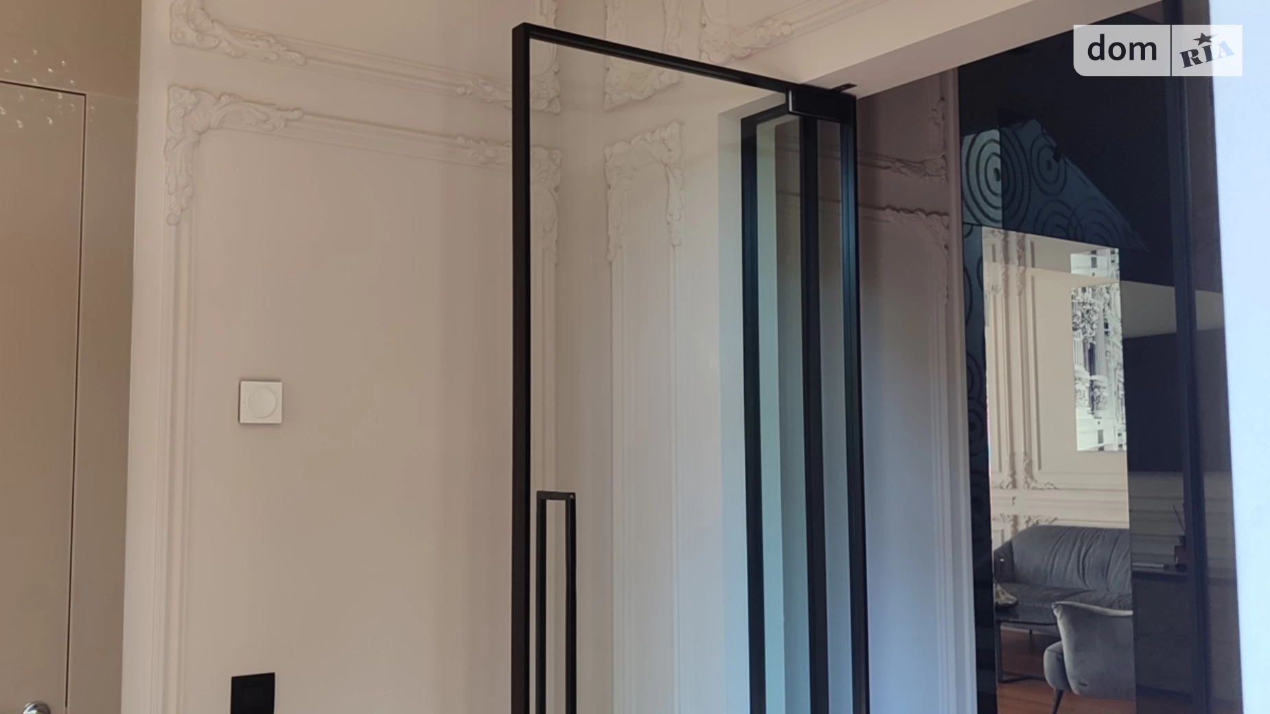 Продается дом на 2 этажа 300 кв. м с мансардой, цена: 1280000 $ - фото 5