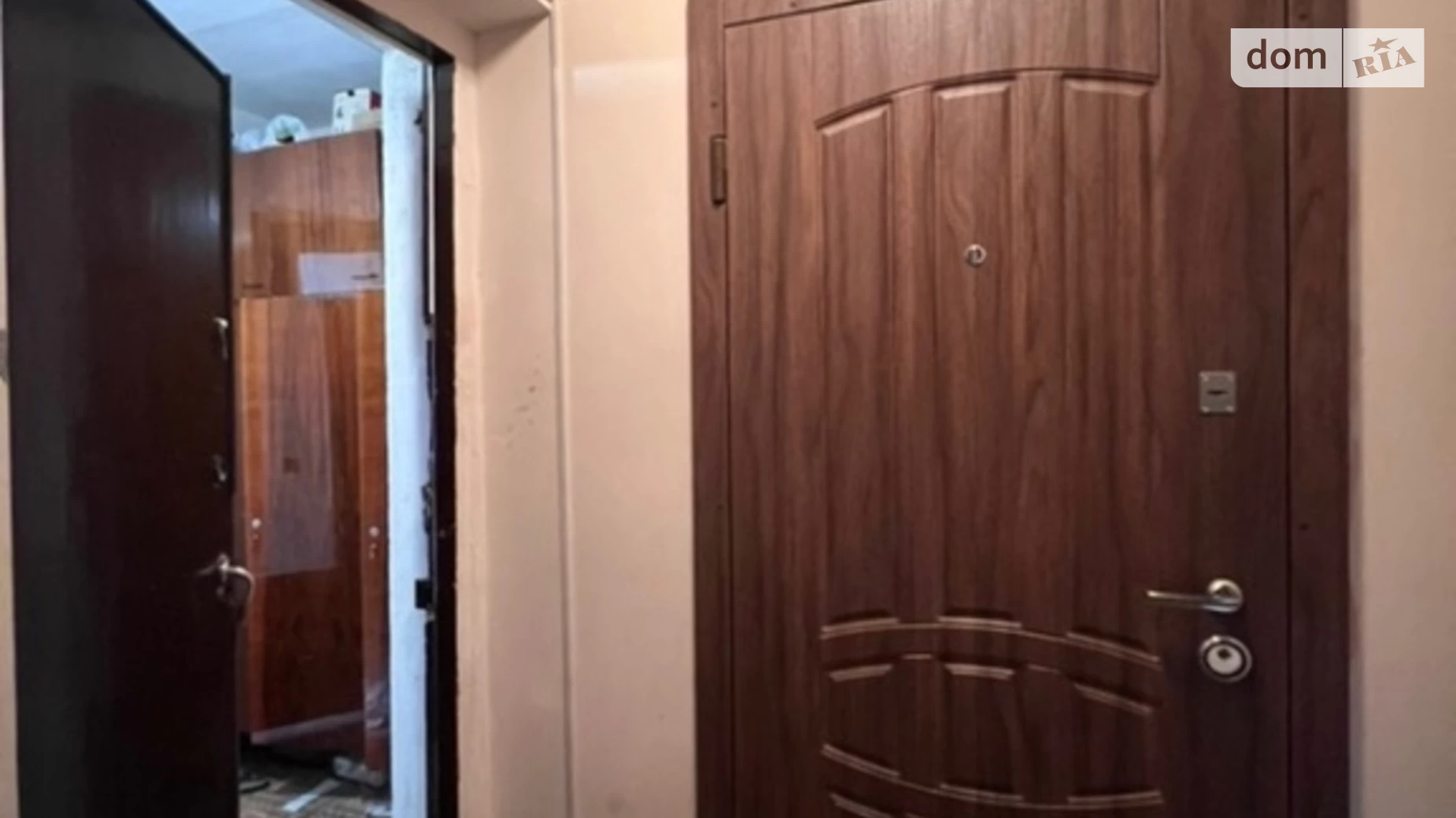 Продается 1-комнатная квартира 39 кв. м в Ирпене, вул. Севериновская(Октябрьская), 9 - фото 2