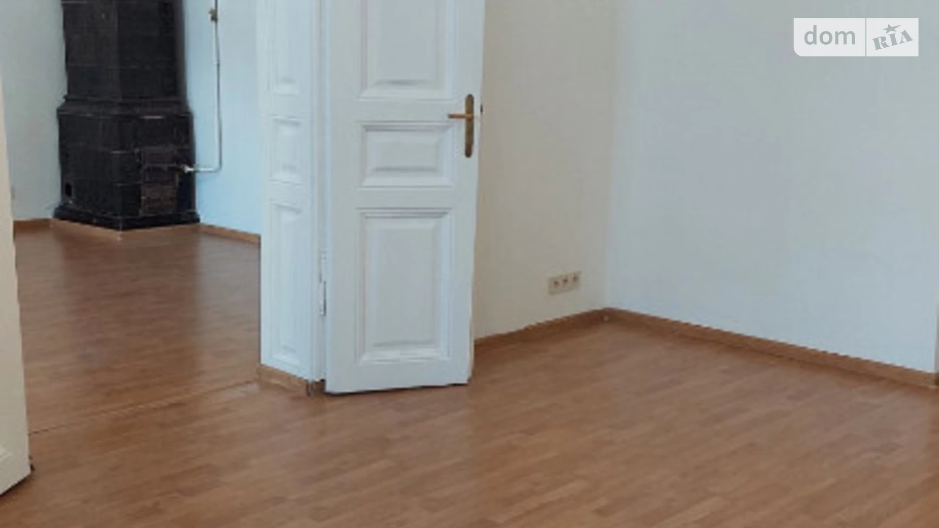 Продается 3-комнатная квартира 86 кв. м в Львове, ул. Руставели Шота - фото 2