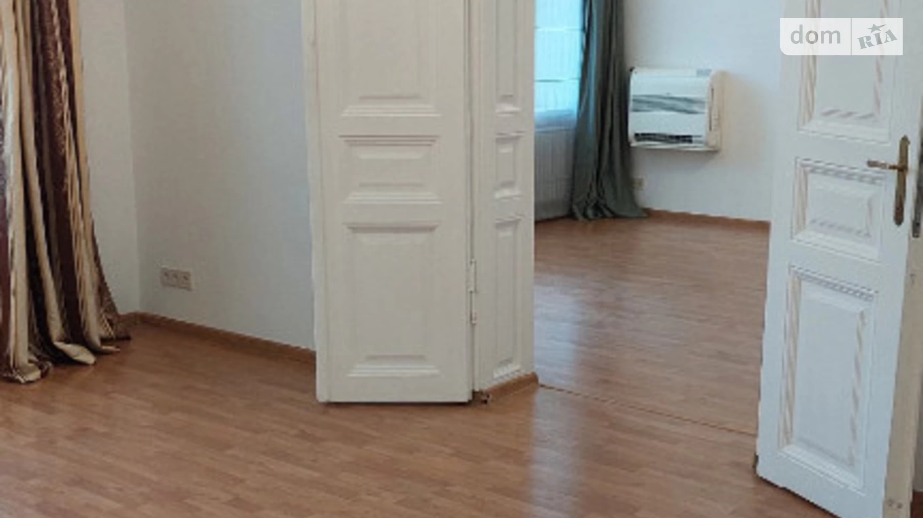 Продается 3-комнатная квартира 86 кв. м в Львове, ул. Руставели Шота - фото 3