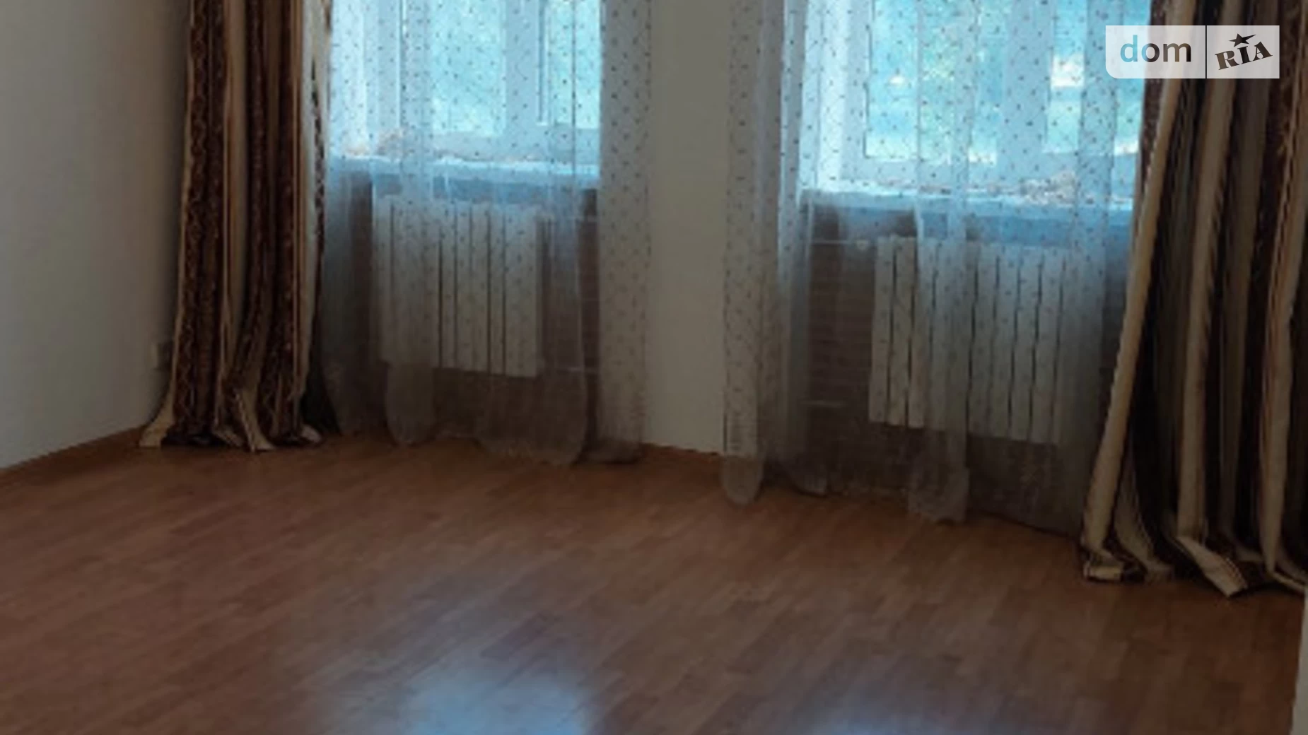 Продается 3-комнатная квартира 86 кв. м в Львове, ул. Руставели Шота - фото 4