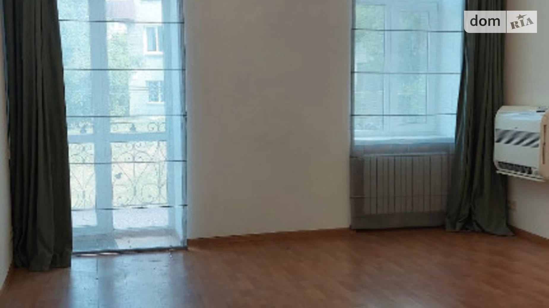 Продается 3-комнатная квартира 86 кв. м в Львове, ул. Руставели Шота - фото 5