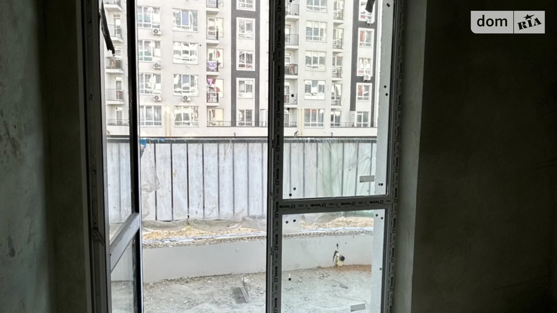 Продается 2-комнатная квартира 78.5 кв. м в Сокольниках, ул. Трускавецкая, undefined - фото 3