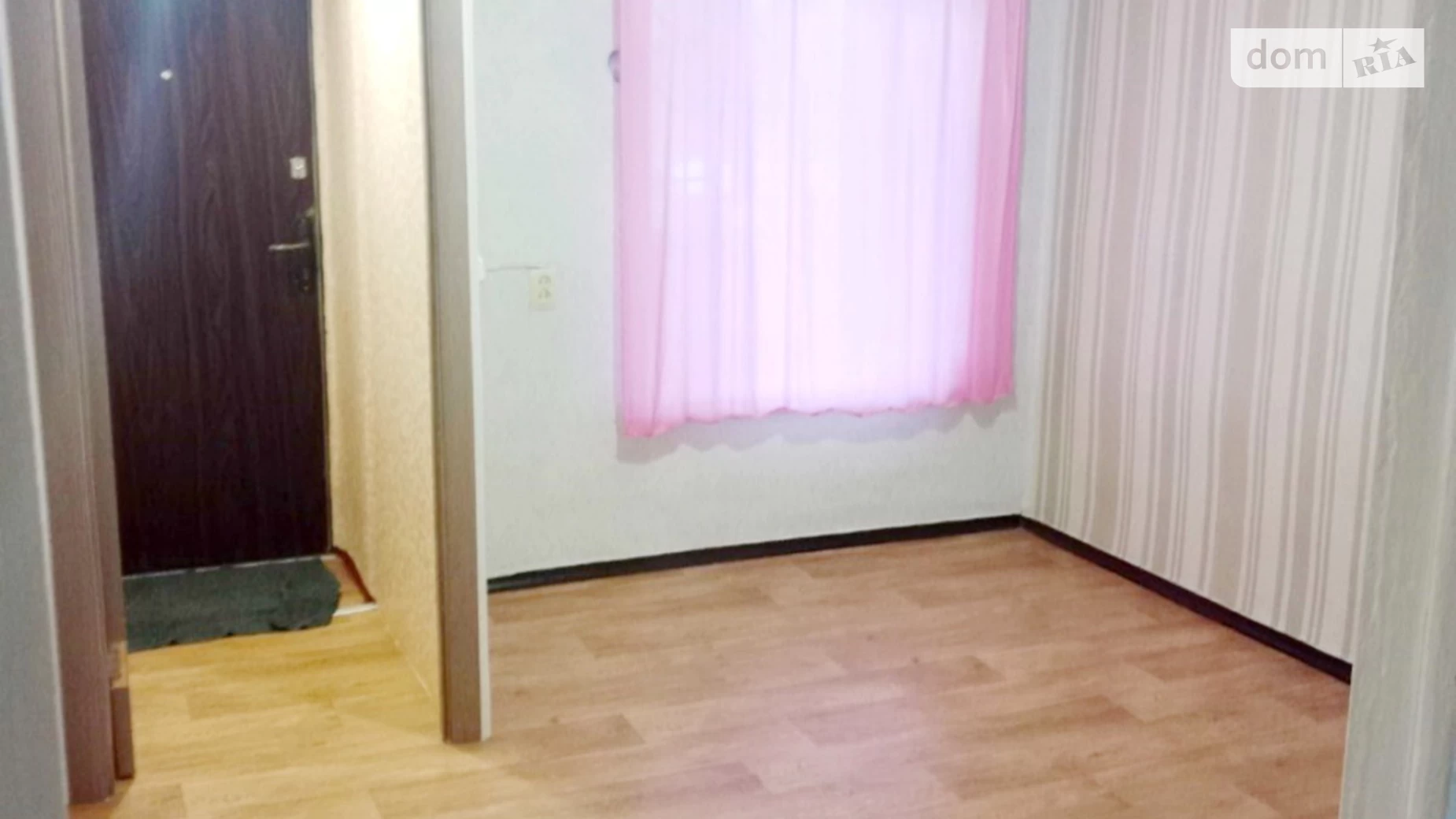 Продается 1-комнатная квартира 20 кв. м в Одессе, ул. Адмирала Лазарева - фото 2