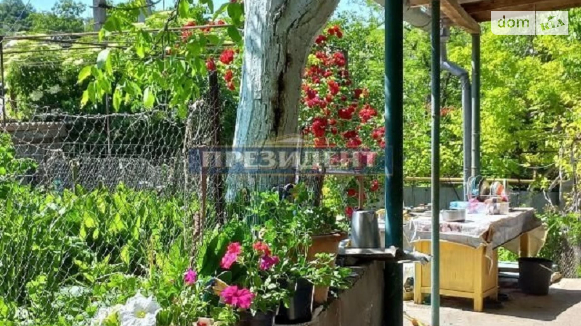 Продается одноэтажный дом 70 кв. м с подвалом, цена: 35000 $ - фото 2