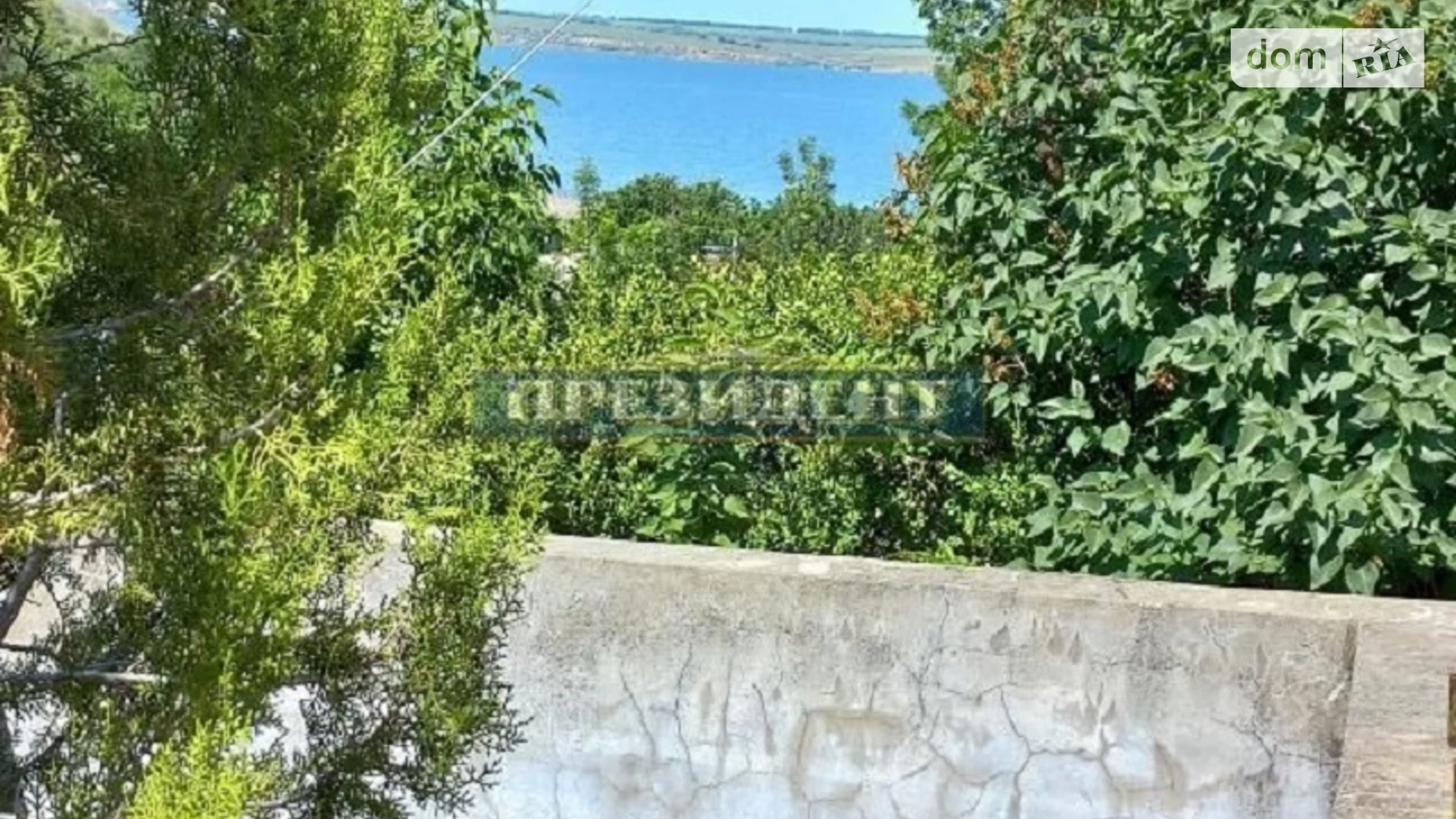 Продается одноэтажный дом 70 кв. м с подвалом, цена: 35000 $ - фото 3