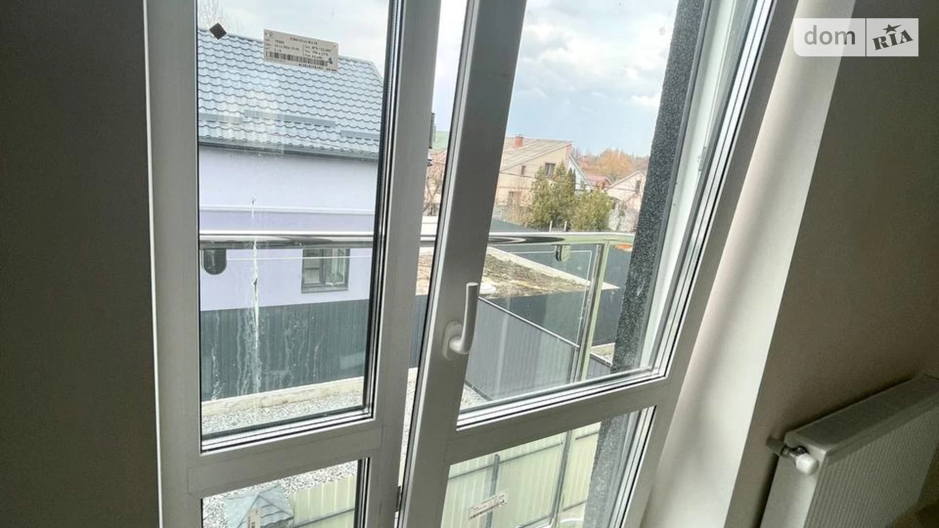 Продається будинок 2 поверховий 110 кв. м з терасою, цена: 75000 $ - фото 4