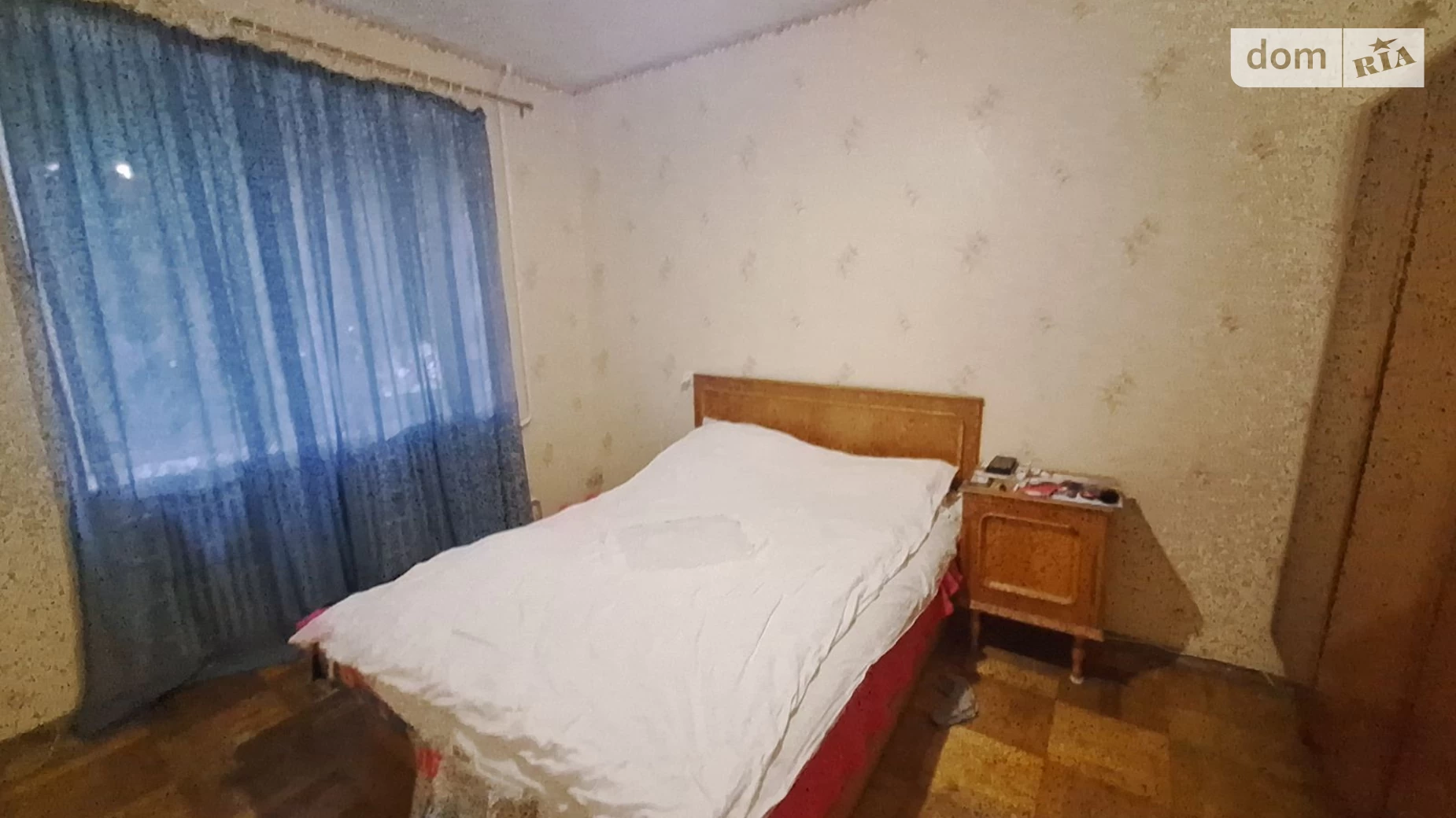 2-комнатная квартира 49.9 кв. м в Тернополе, ул. Купчинского Романа - фото 5