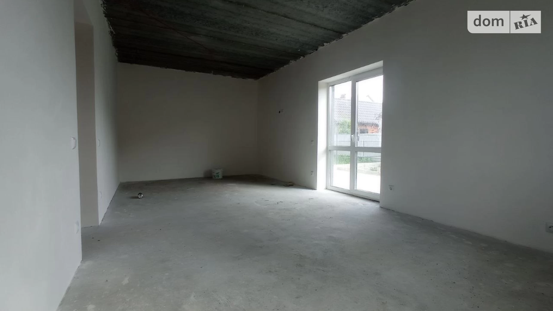 Продається будинок 2 поверховий 110 кв. м з терасою, цена: 75000 $ - фото 5