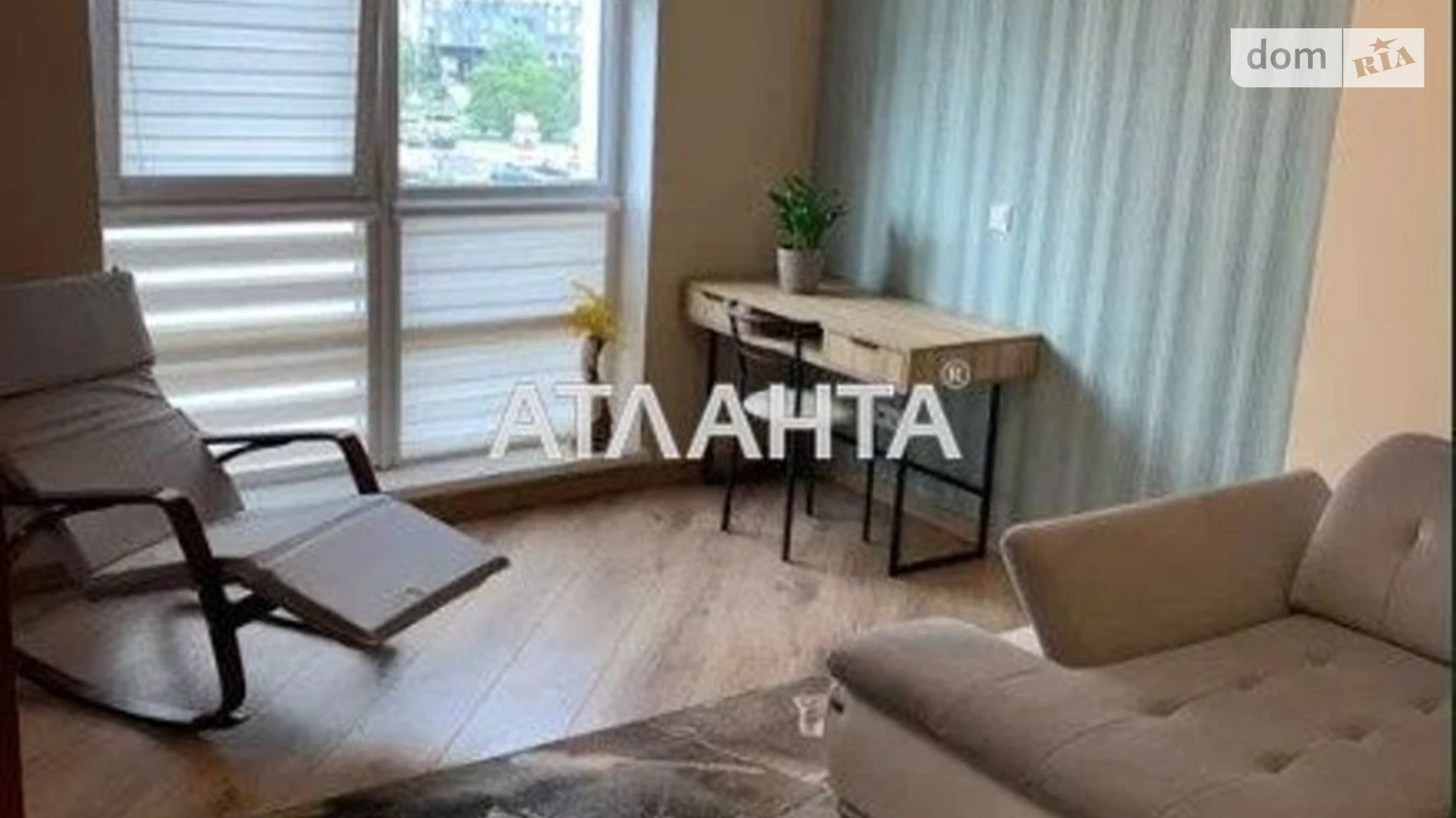 Продается 2-комнатная квартира 54 кв. м в Львове, ул. Торфяная - фото 3