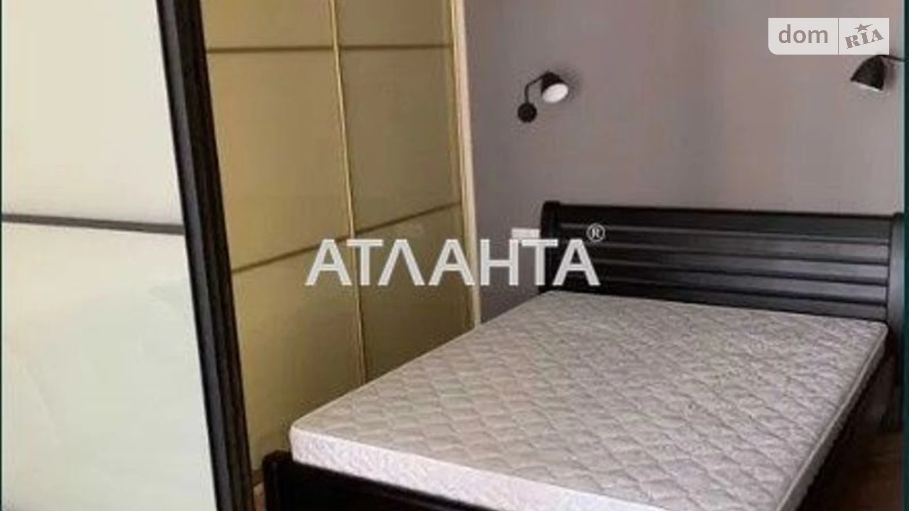 Продается 2-комнатная квартира 54 кв. м в Львове, ул. Торфяная - фото 4