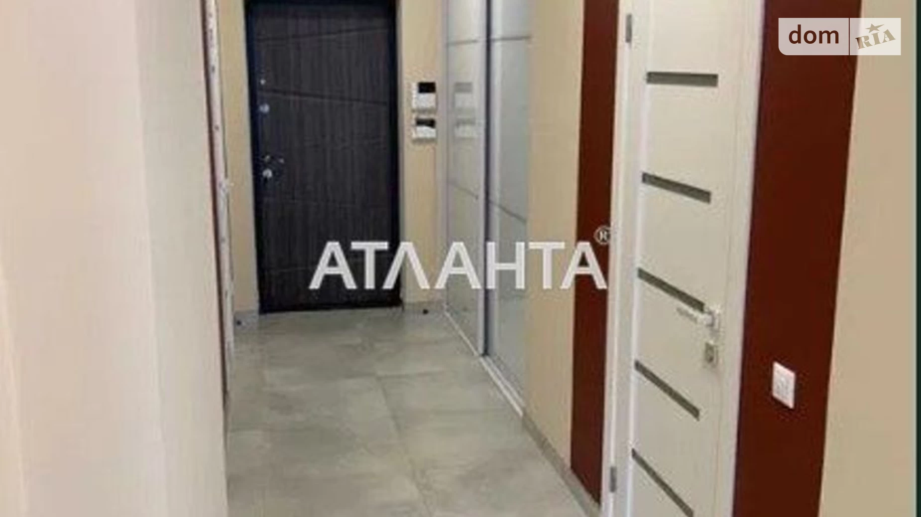 Продается 2-комнатная квартира 54 кв. м в Львове, ул. Торфяная - фото 5