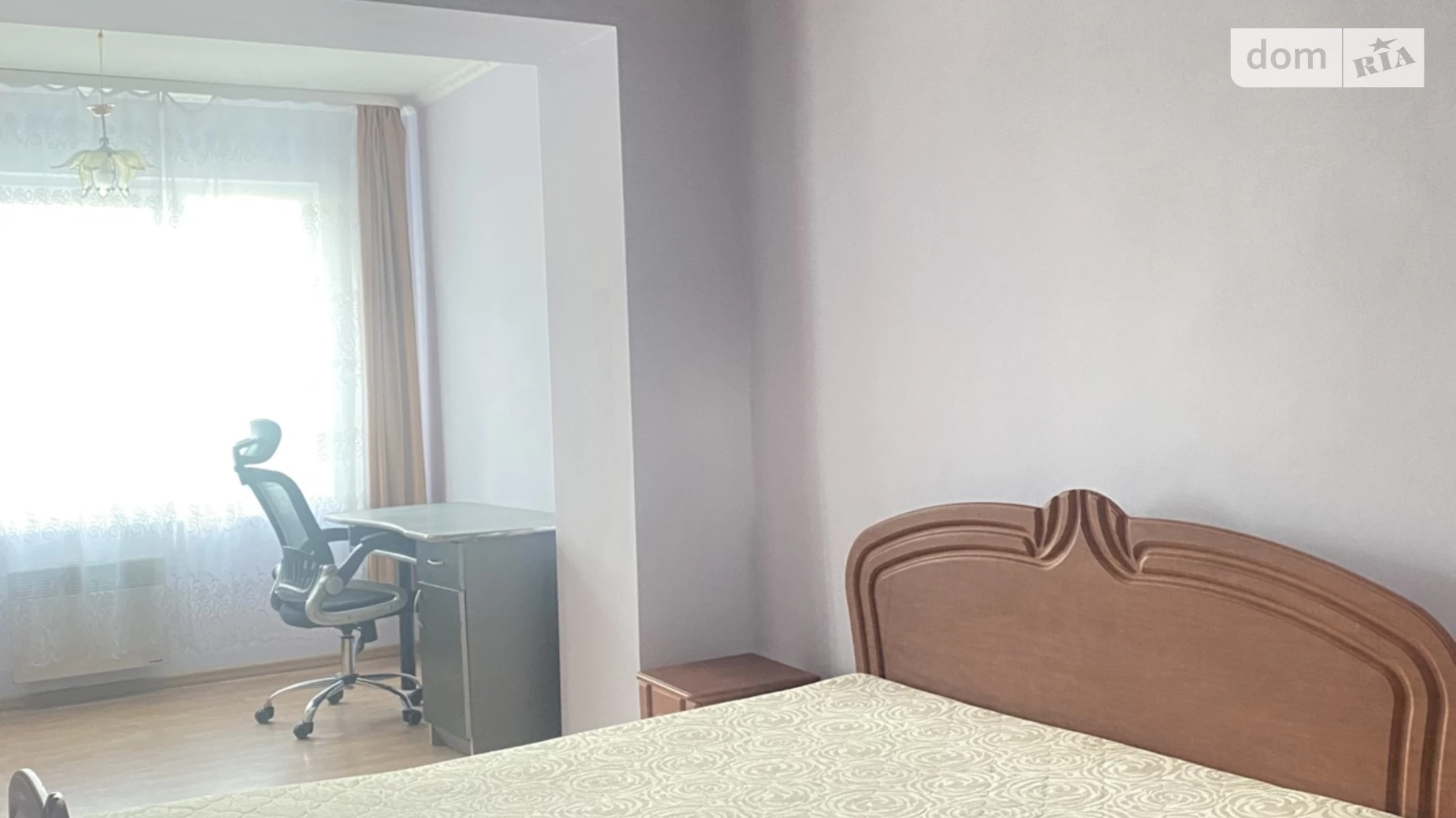 Продается 2-комнатная квартира 49 кв. м в Ужгороде - фото 2