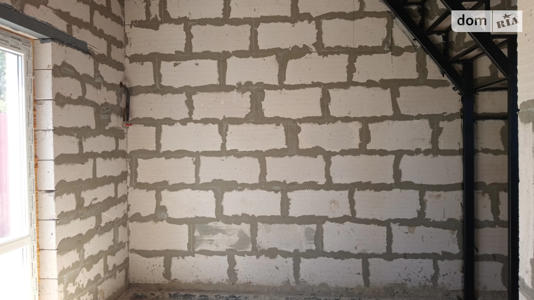 ул. Патриотическая Ленпоселок Одесса, цена: 18500 $ - фото 4
