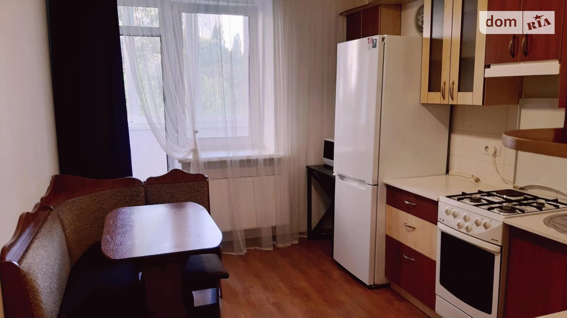 Продается 2-комнатная квартира 70 кв. м в Одессе, ул. Бабаджаняна Маршала, 68/1 - фото 4