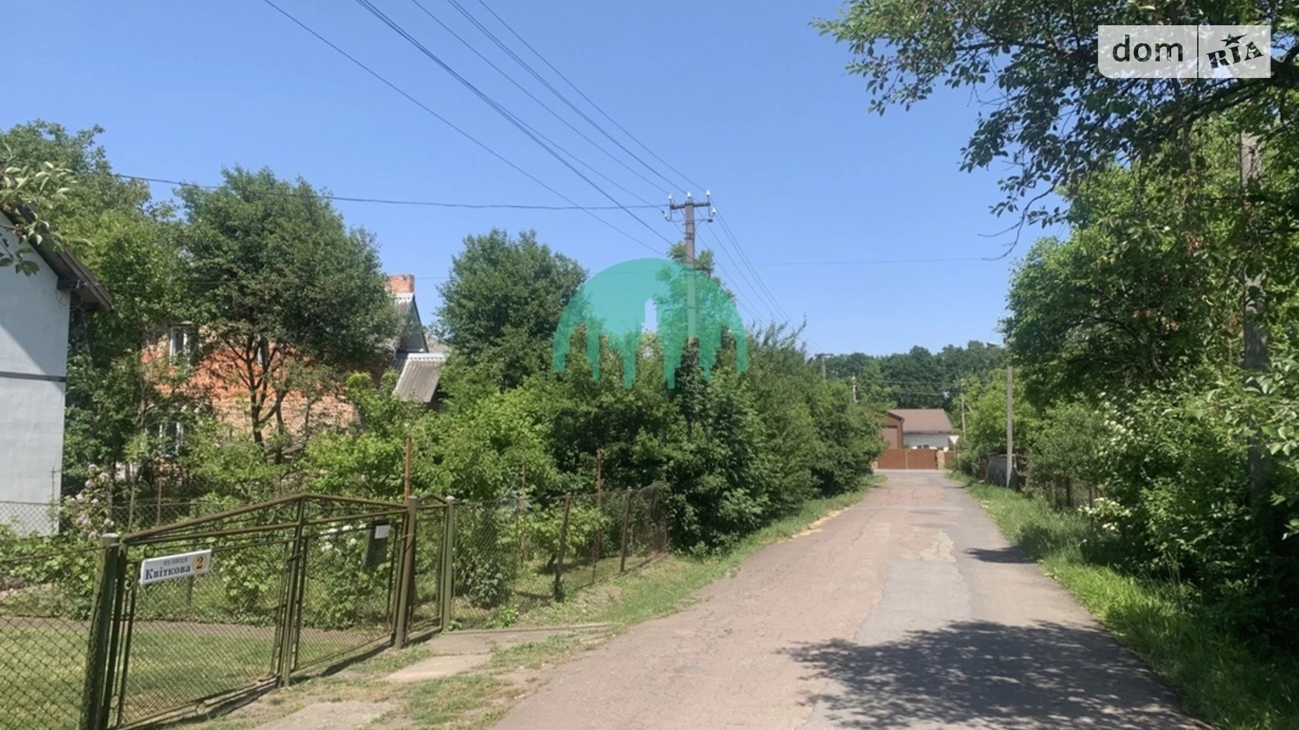 Продається земельна ділянка 10 соток у Івано-Франківській області, цена: 58000 $ - фото 5