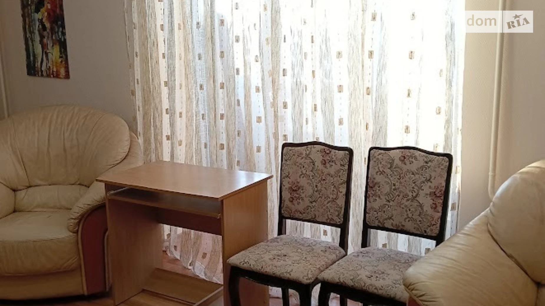 Продается 3-комнатная квартира 70 кв. м в Харькове, просп. Гагарина, 167 - фото 4