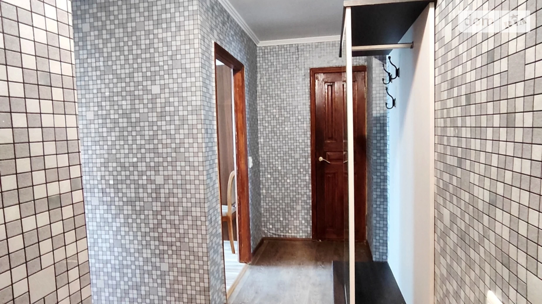 Продается 2-комнатная квартира 47.3 кв. м в Ровно, ул. Киевская, 4 - фото 2