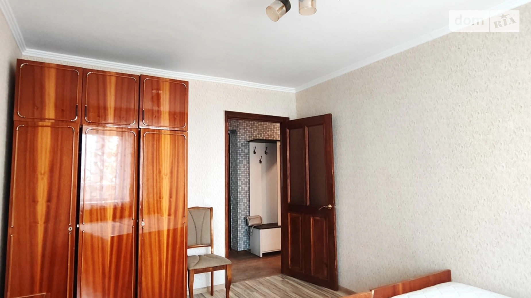 Продается 2-комнатная квартира 47.3 кв. м в Ровно, ул. Киевская, 4 - фото 5