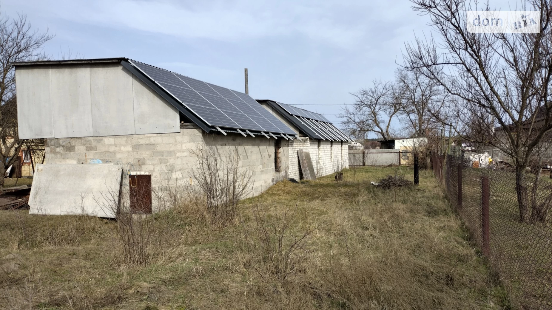 Продається будинок 2 поверховий 151.2 кв. м з мансардою, цена: 52000 $ - фото 4