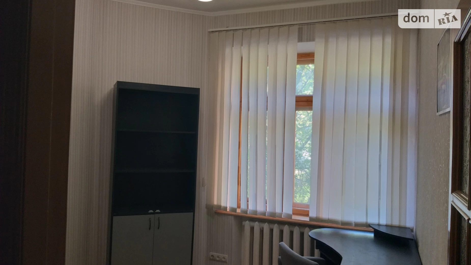 Сдается в аренду 3-комнатная квартира 75 кв. м в Харькове, ул. Бориса Чичибабина, 7 - фото 5
