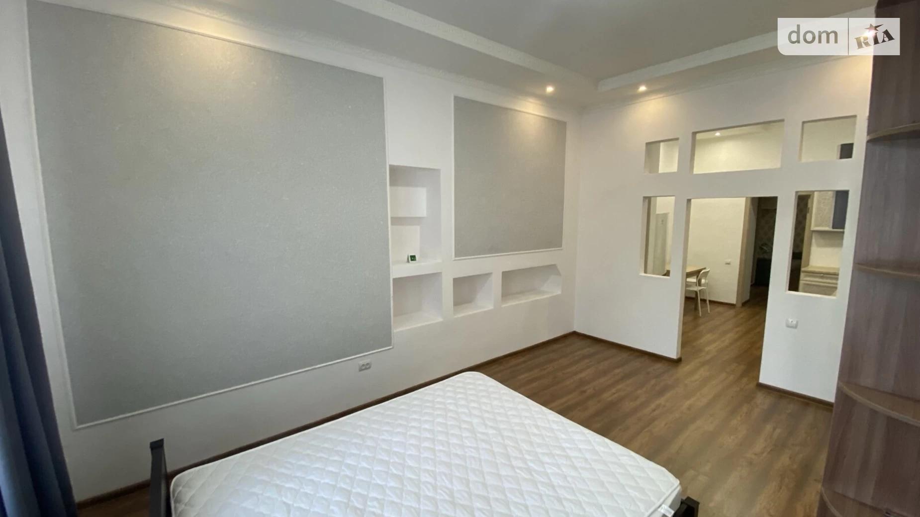 Продается 2-комнатная квартира 49.4 кв. м в Львове - фото 3