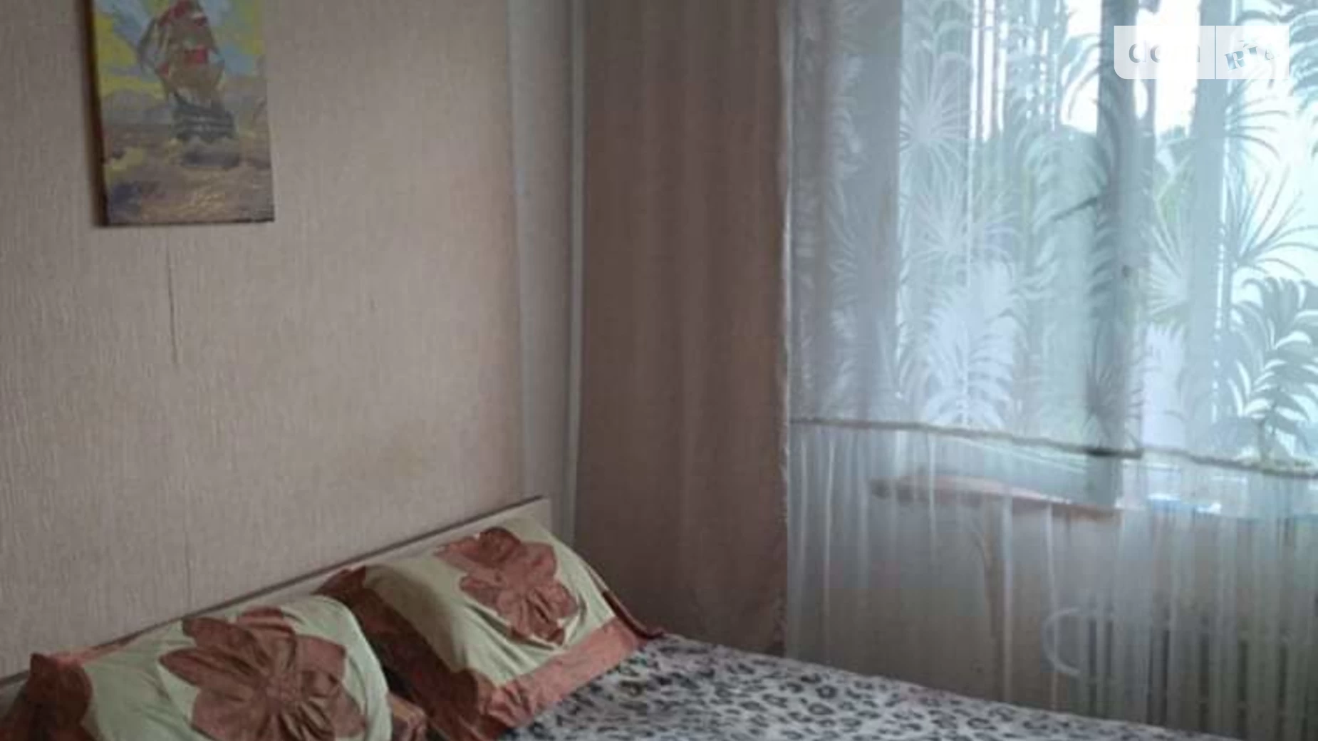 Продается 3-комнатная квартира 57.1 кв. м в Николаеве, просп. Корабелов, 4 - фото 4
