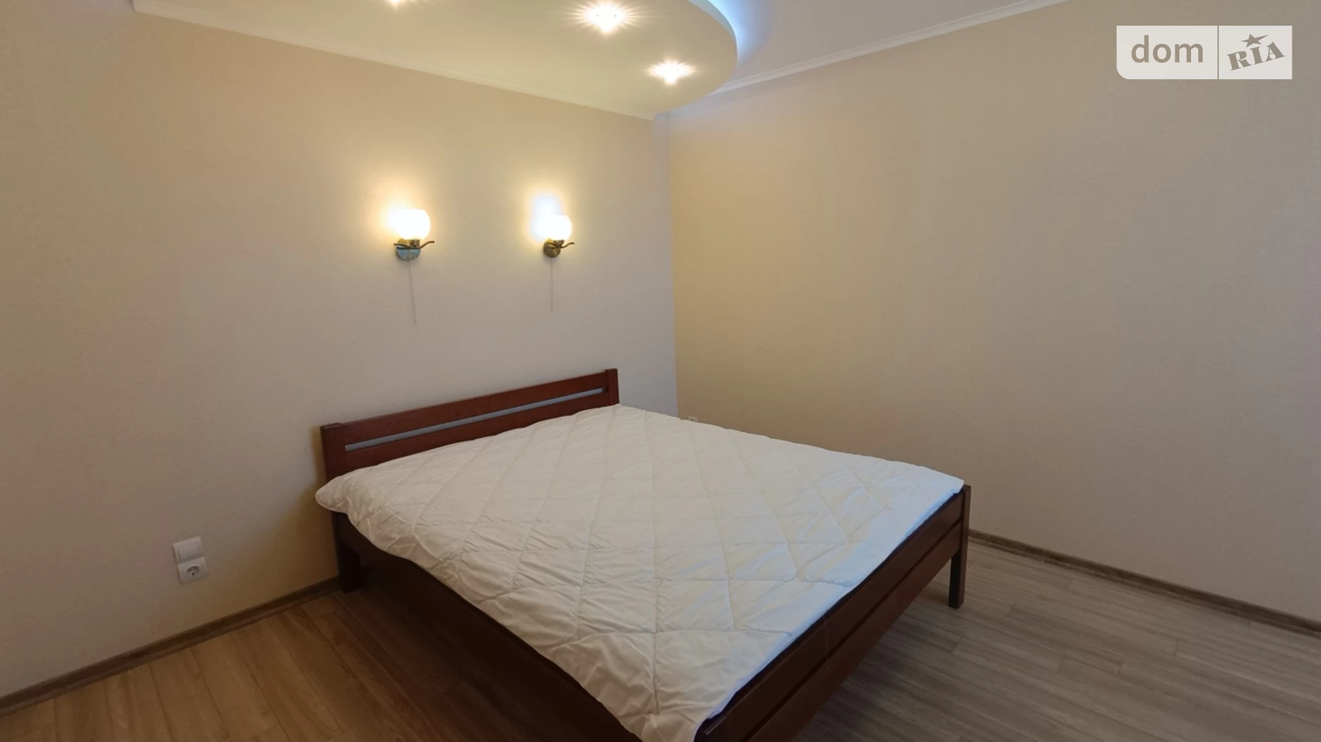 Продається 2-кімнатна квартира 45.8 кв. м у Дніпрі, вул. Січових стрільців, 90Б - фото 5