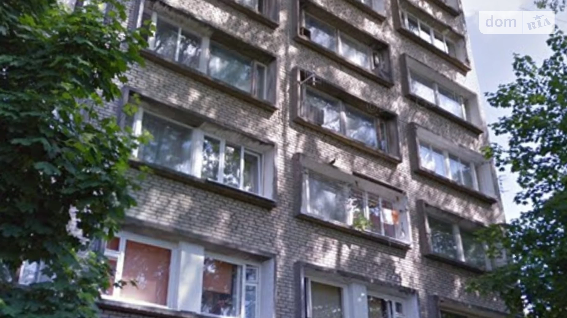 Продается комната 18 кв. м в Львове, цена: 13000 $ - фото 2