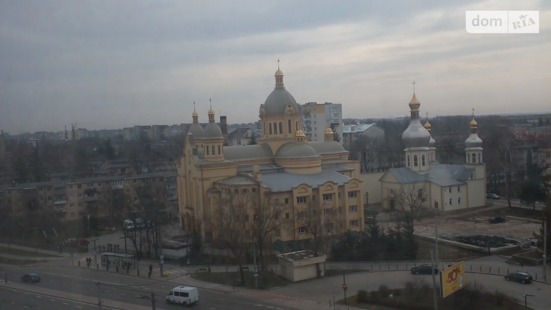 Продается комната 18 кв. м в Львове, цена: 13000 $ - фото 5