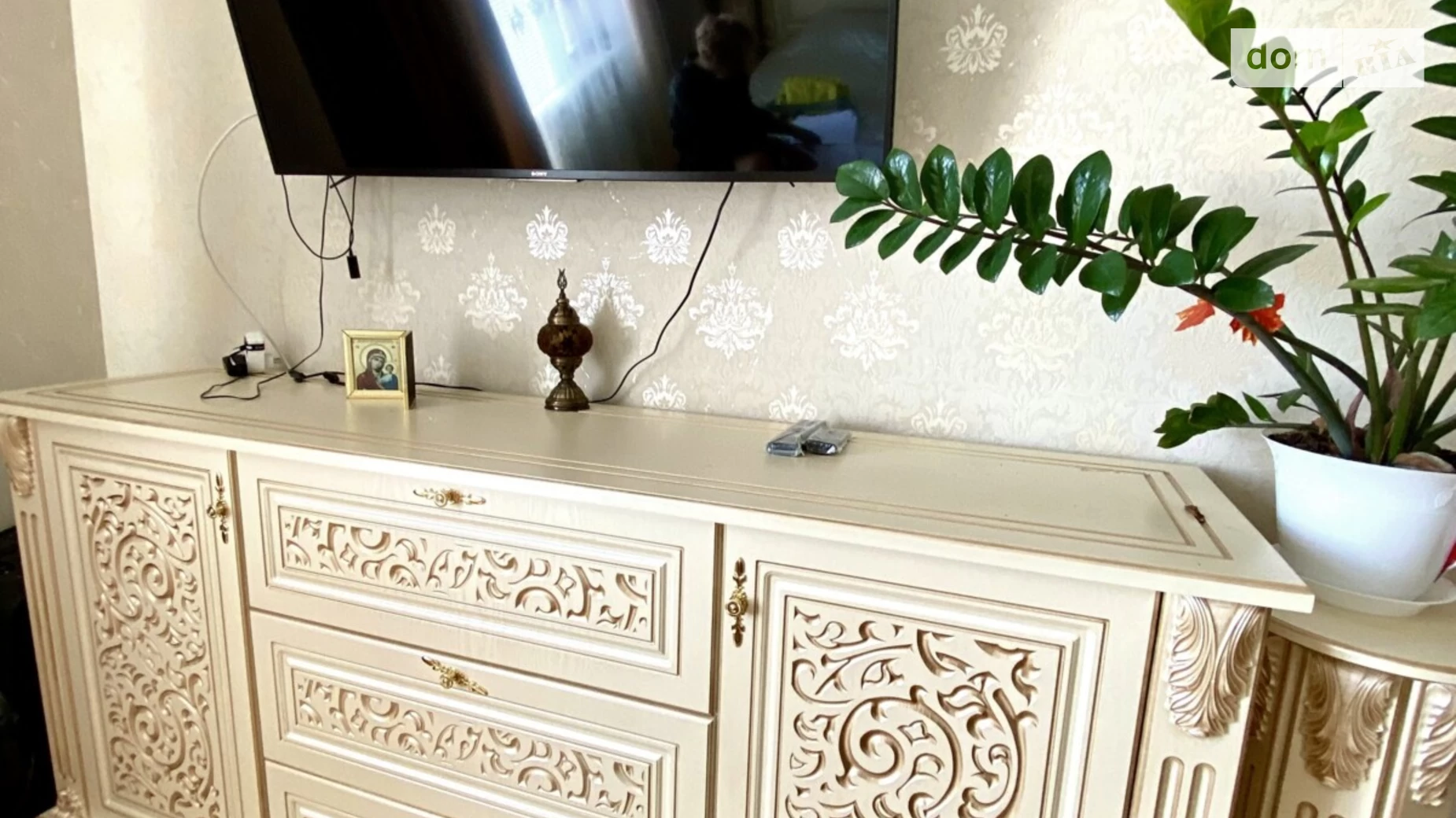 Продается 2-комнатная квартира 102 кв. м в Николаеве, просп. Героев Украины - фото 4