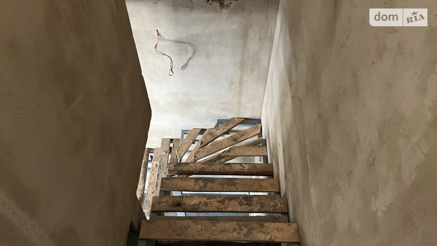 ул. Центральная(Мичурина) Агрономичное, цена: 47000 $ - фото 4