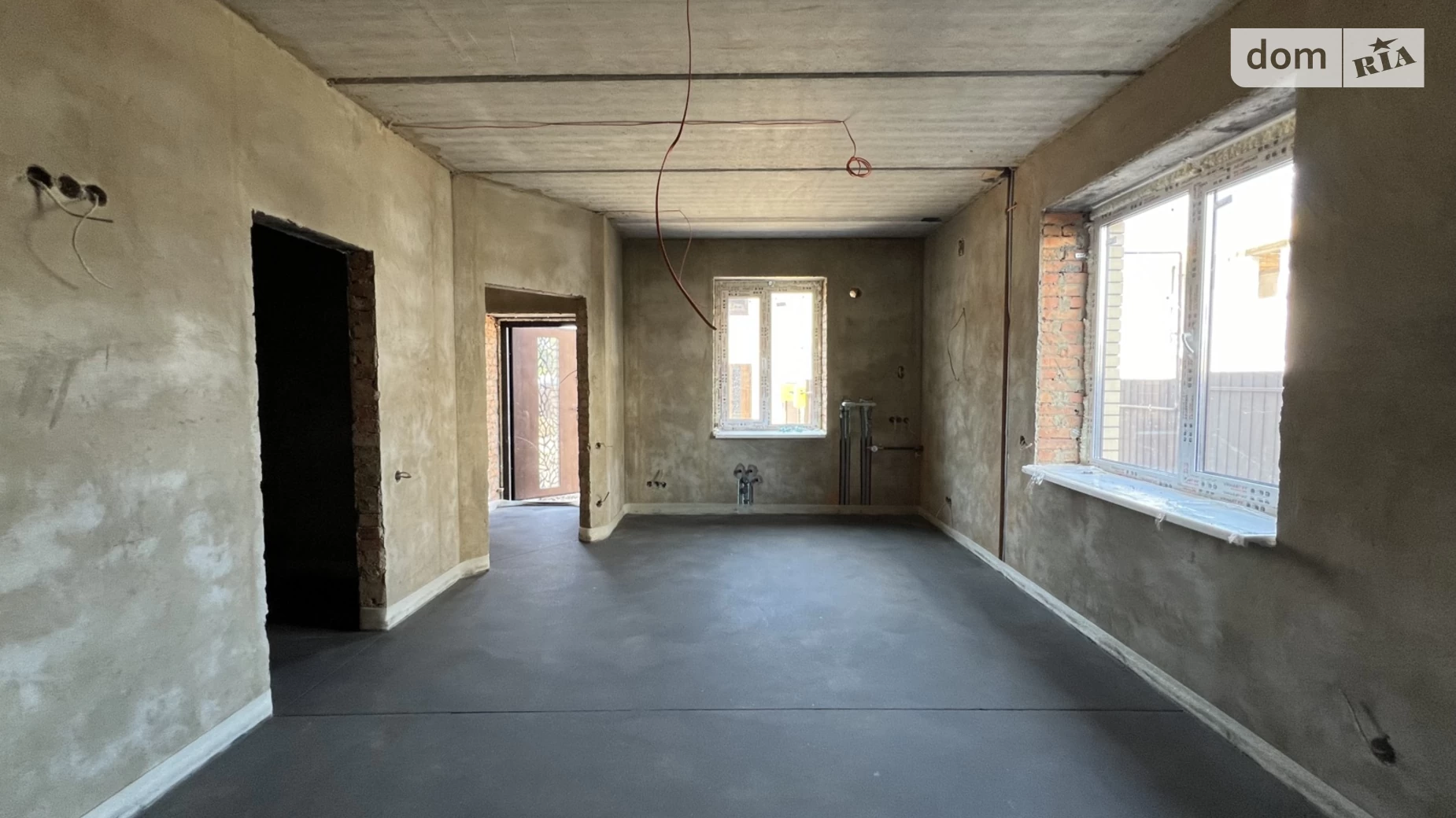 ул. Центральная(Мичурина) Агрономичное, цена: 47000 $ - фото 5