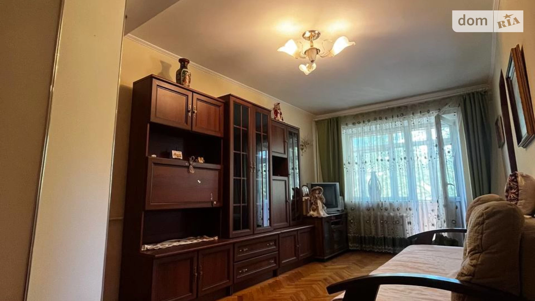 Продается 2-комнатная квартира 44 кв. м в Ивано-Франковске, ул. Бельведерська - фото 5