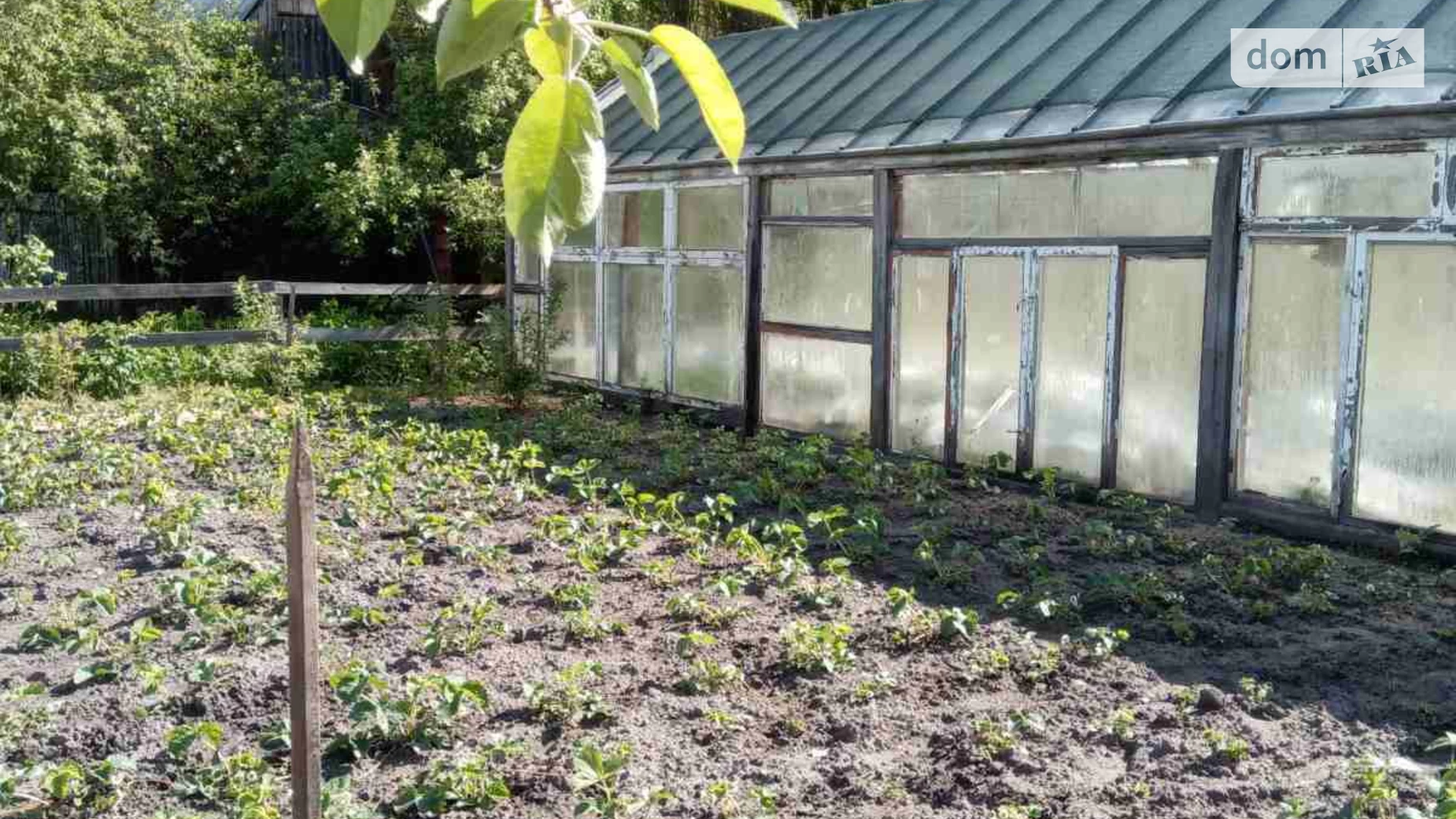 Продається одноповерховий будинок 38 кв. м з терасою, цена: 10999 $ - фото 5