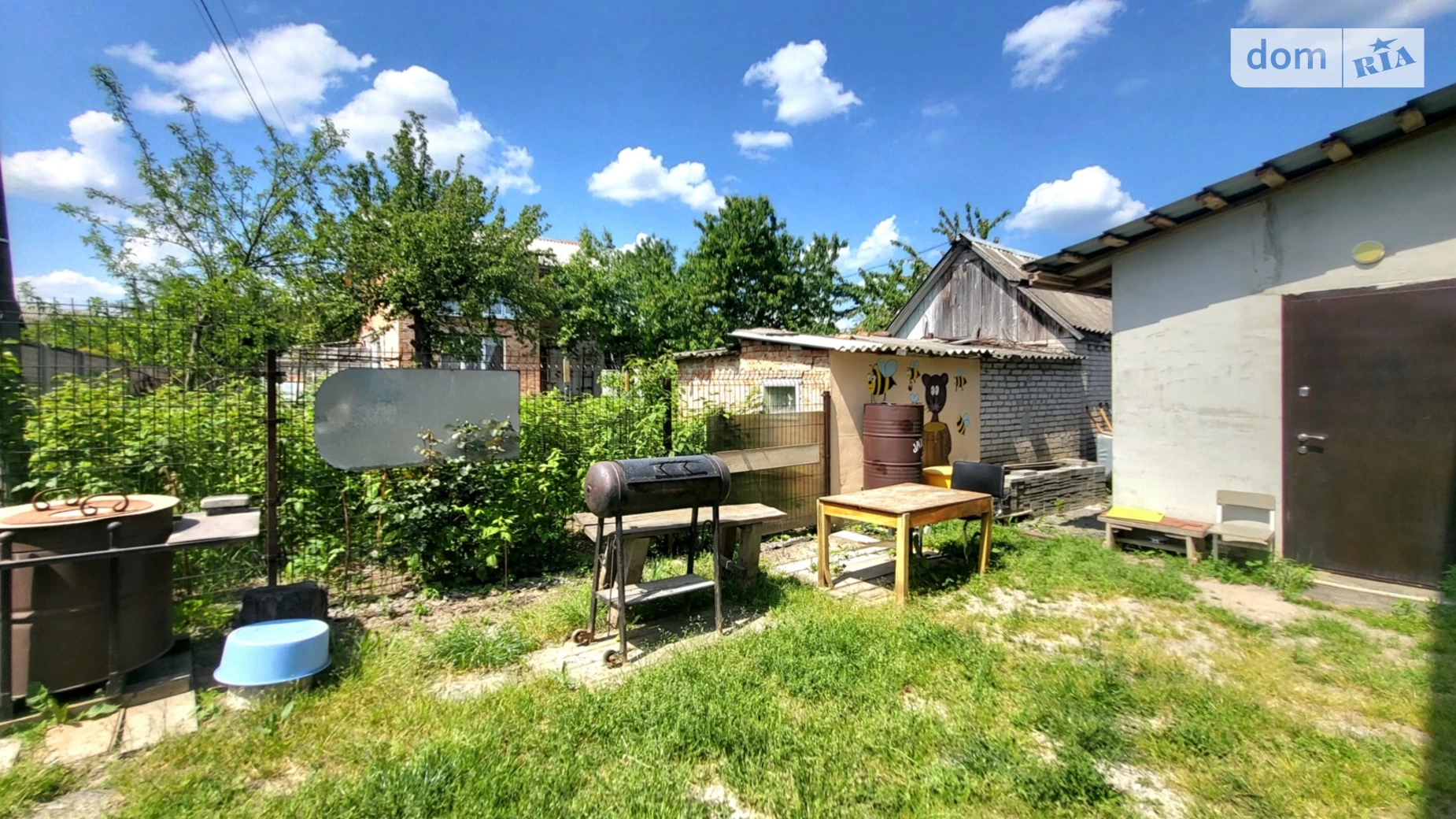 Продается дом на 2 этажа 120 кв. м с подвалом, цена: 115000 $ - фото 3