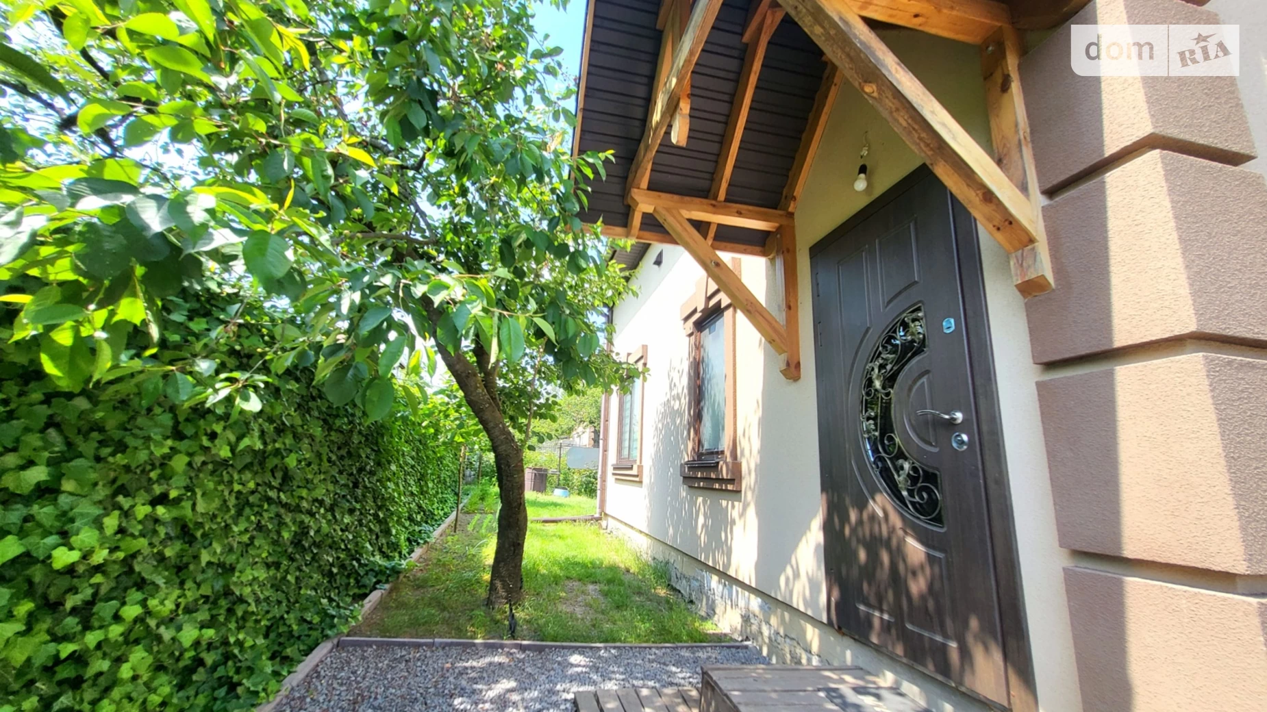 Продается дом на 2 этажа 120 кв. м с подвалом, цена: 115000 $ - фото 5