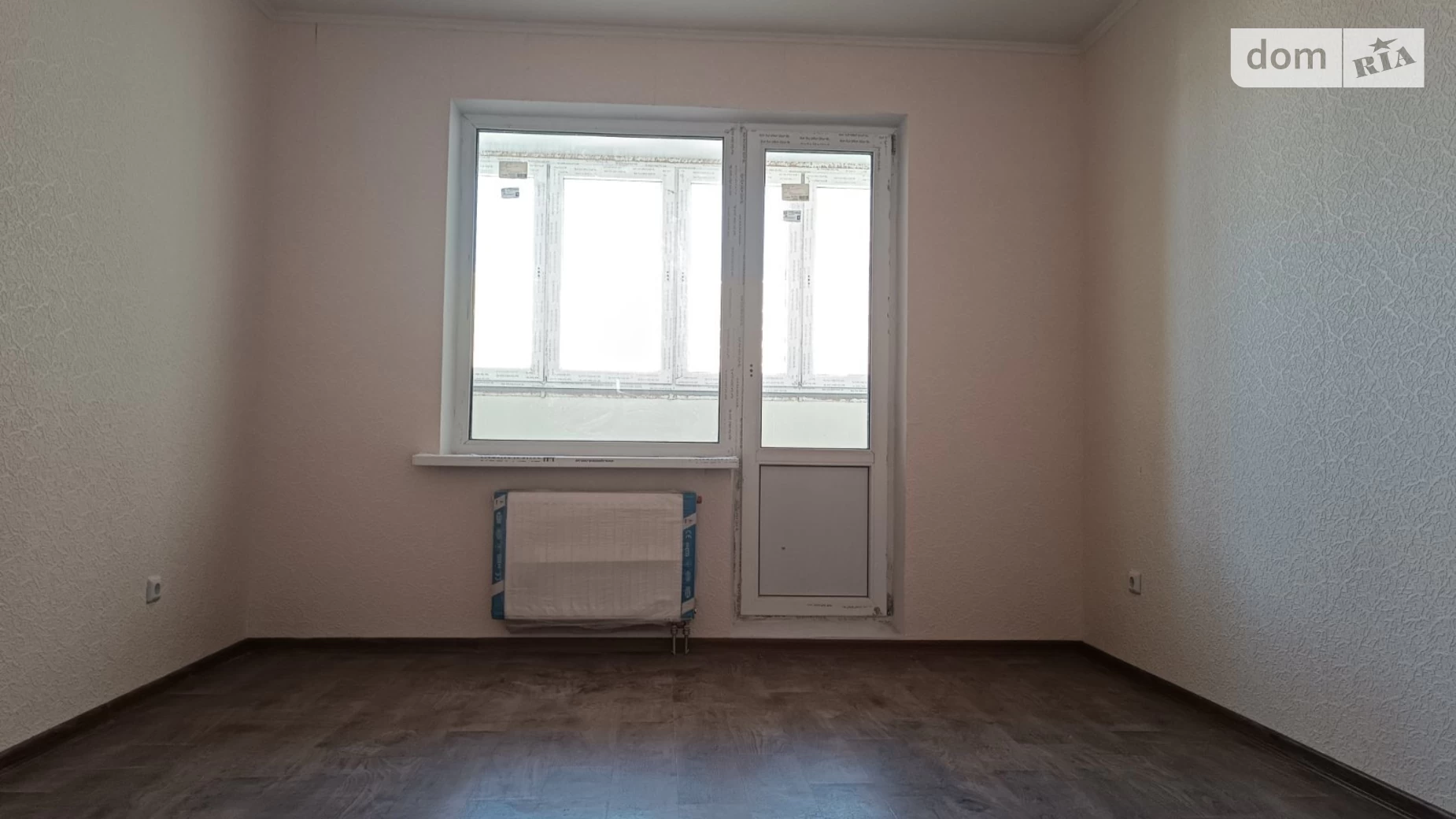 Продается 2-комнатная квартира 78 кв. м в Киеве, ул. Бориса Антоненко-Давыдовича, 1 - фото 4