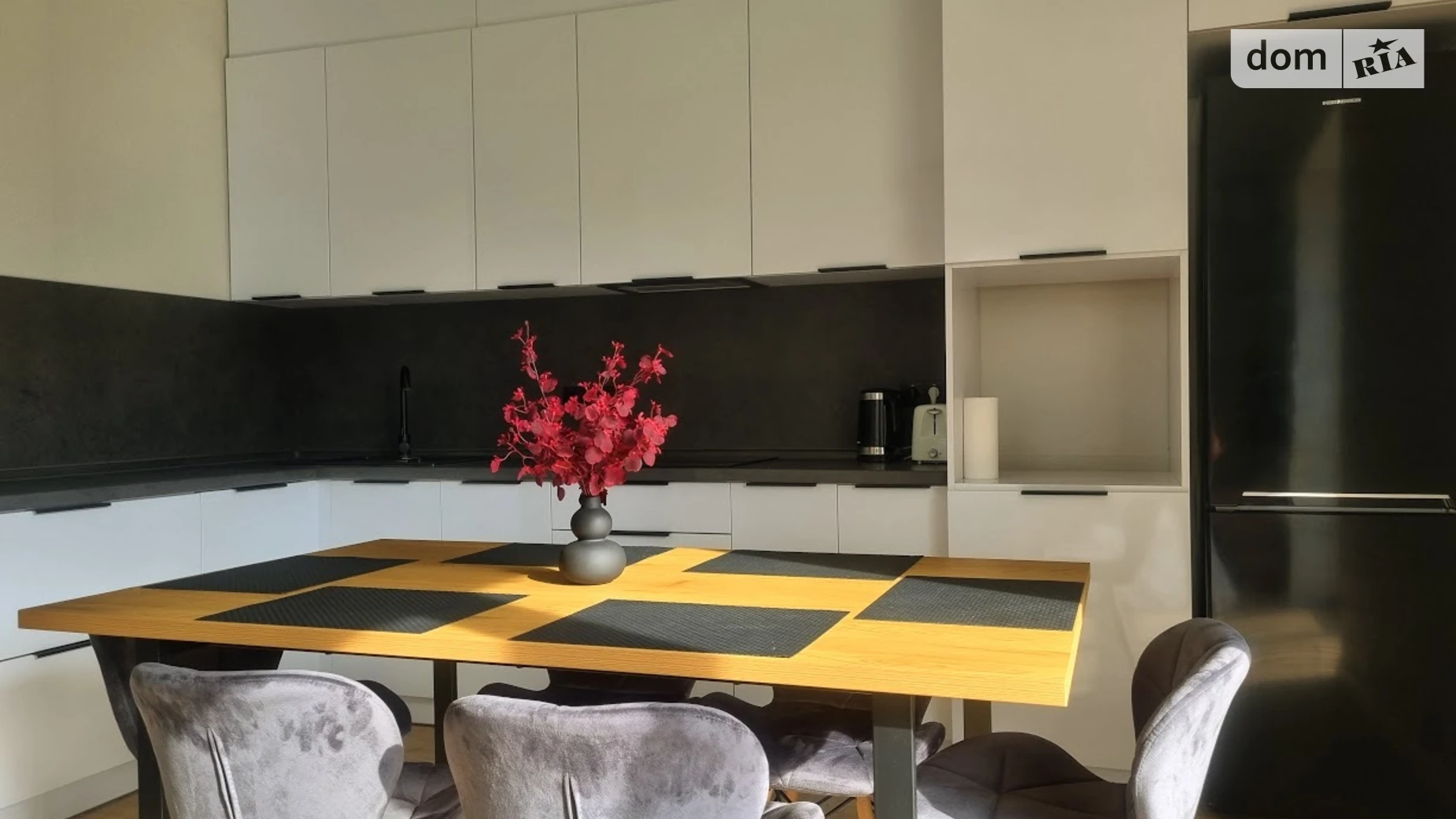 ул. Данила Нечая Старый город Винница, цена: 180000 $ - фото 2