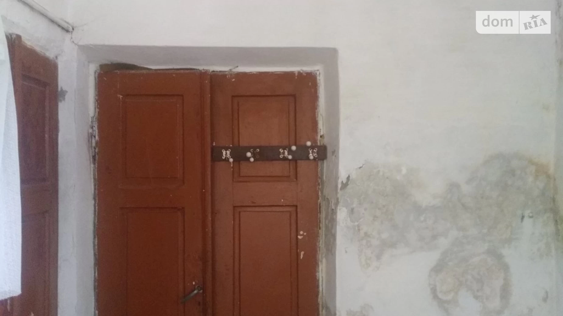 Продается 1-комнатная квартира 25 кв. м в Бобрке, ул. Грушевского, 7/2 - фото 4