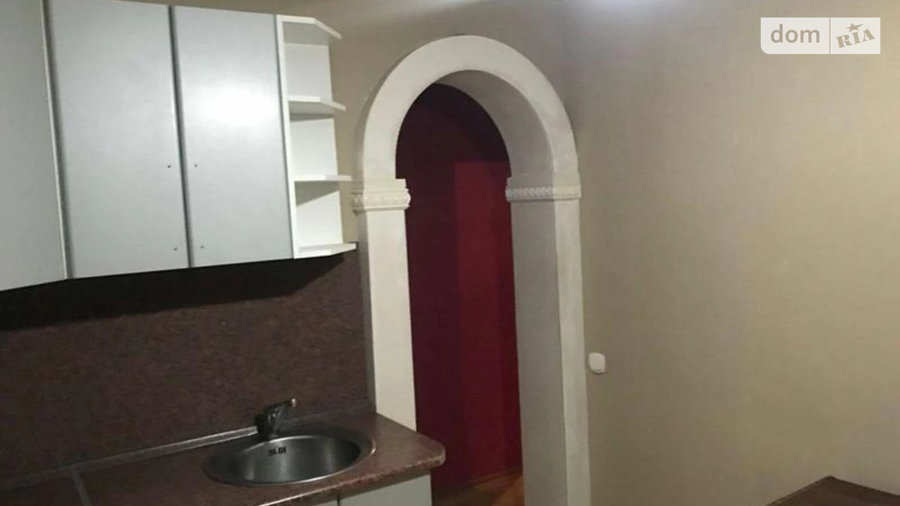 Продается 3-комнатная квартира 62 кв. м в Харькове, ул. Мира, 64 - фото 3